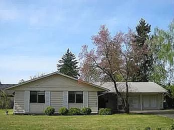 1st image of 11717 SE McGillivray Blvd