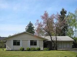 11717 SE McGillivray Blvd, Vancouver, WA