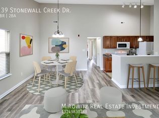 139 Stonewall Creek Dr, Dardenne Prairie, MO 63368