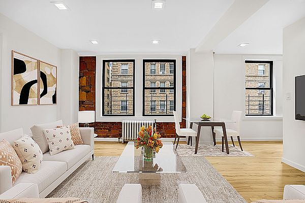 1st image of 700 W End Ave APT 14D