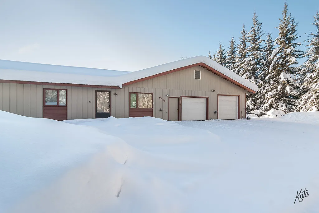 2615 Clydesdale Drive - 1 — Photo 4