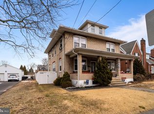 315 Tohickon Ave, Quakertown, PA 18951