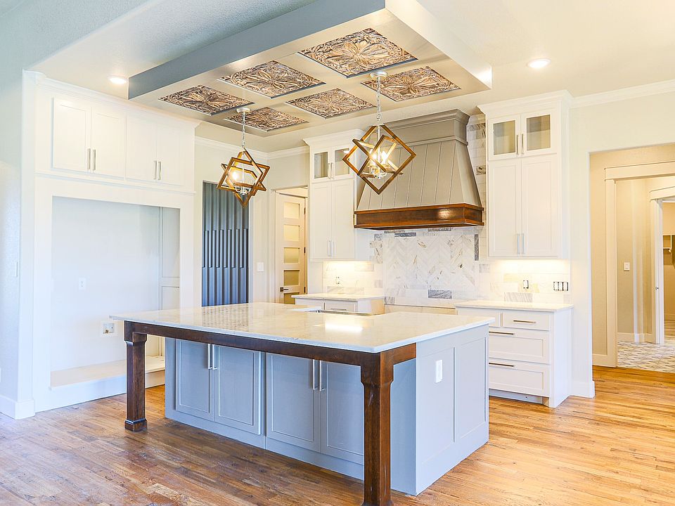 1st image of 1325 Eagles Ct