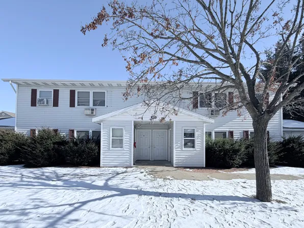 Northtowne Apartments, 209 E Veterans St APT B, Tomah, WI 54660