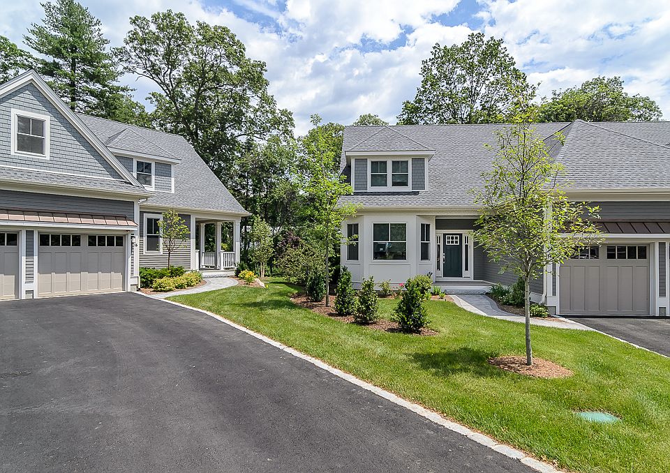 1st image of 40 Woodmere Dr Lot 27