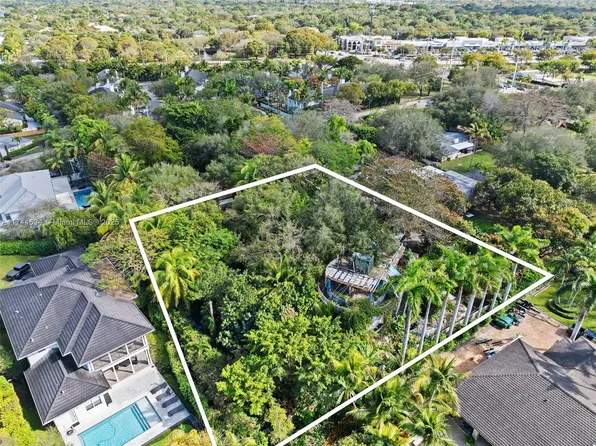 11012 SW 80th Ave, Miami, FL 33156