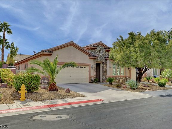 3rd image of 2399 Winter Cliffs St