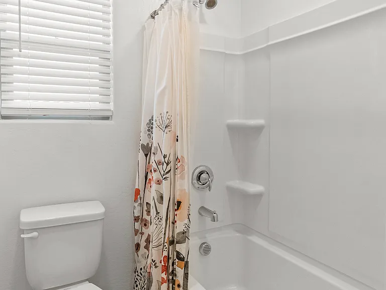 14435 W El Cortez Pl — Photo 38
