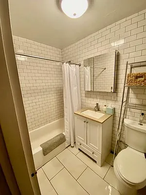 Rented by Corcoran | media 5