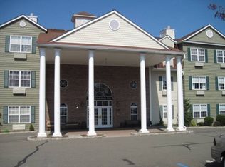 4 Richmond Road Suite, West Milford, NJ 07480