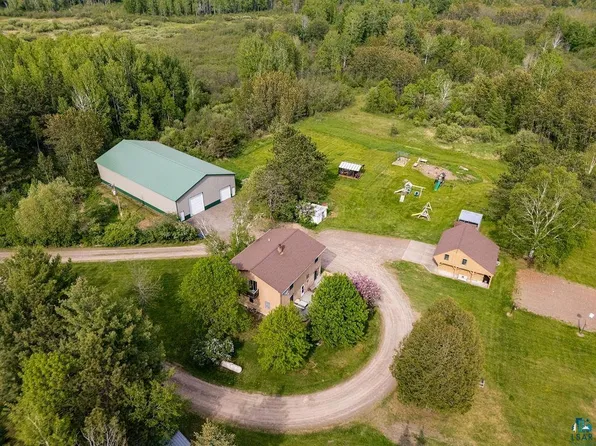 7184 Cord Rd E, Cloquet, MN 55720