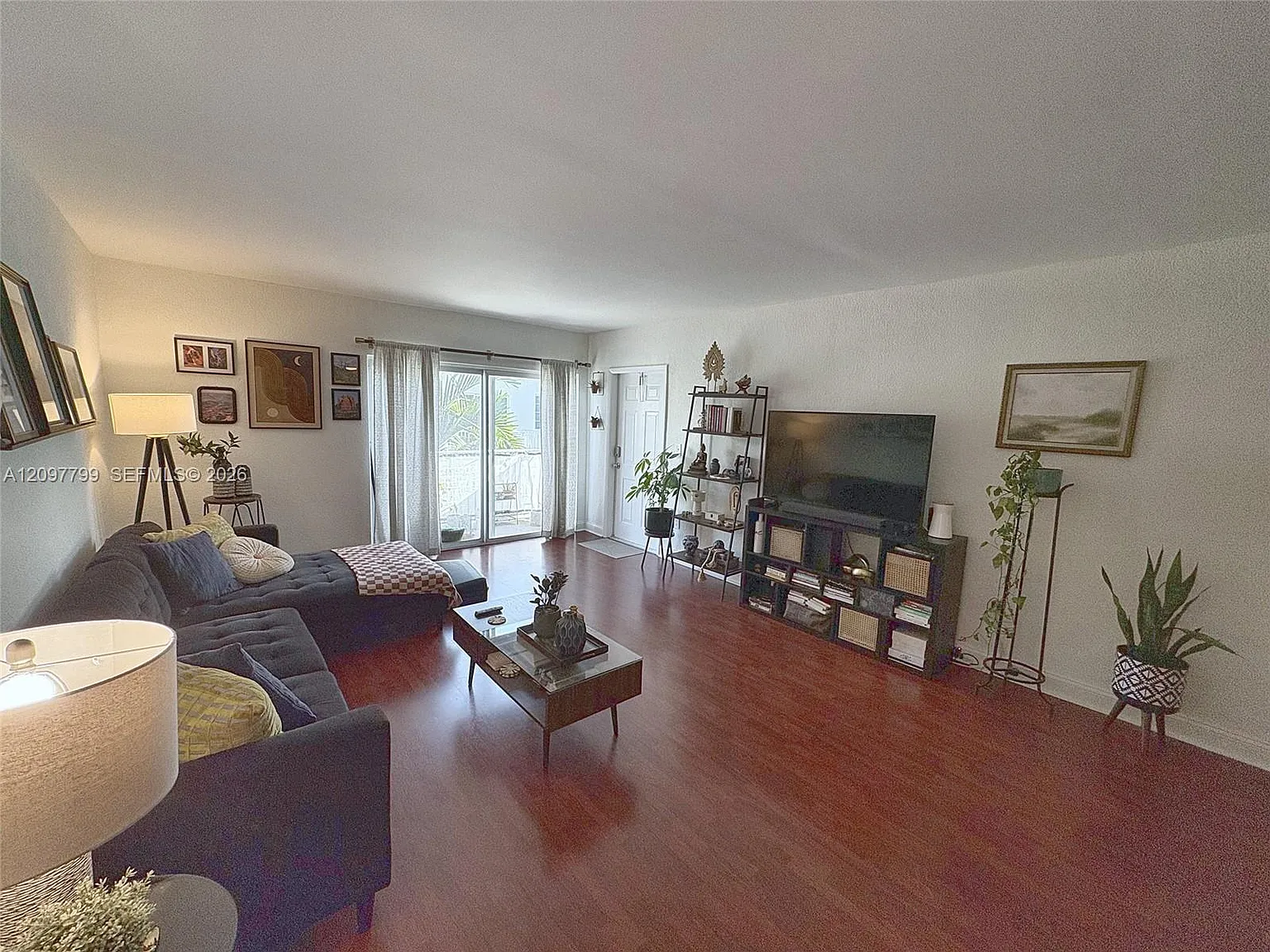 Southern Star Condo — Photo 3