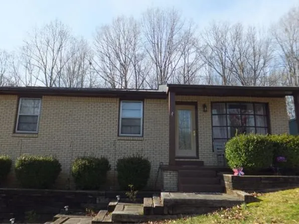 1016 Ward Ln, Kingston Springs, TN 37082