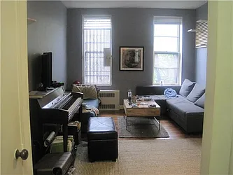 Rented by Makover Group Inc