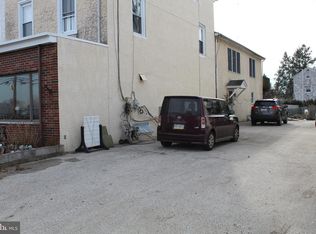 7302 Ridge Ave #2, Philadelphia, PA 19128