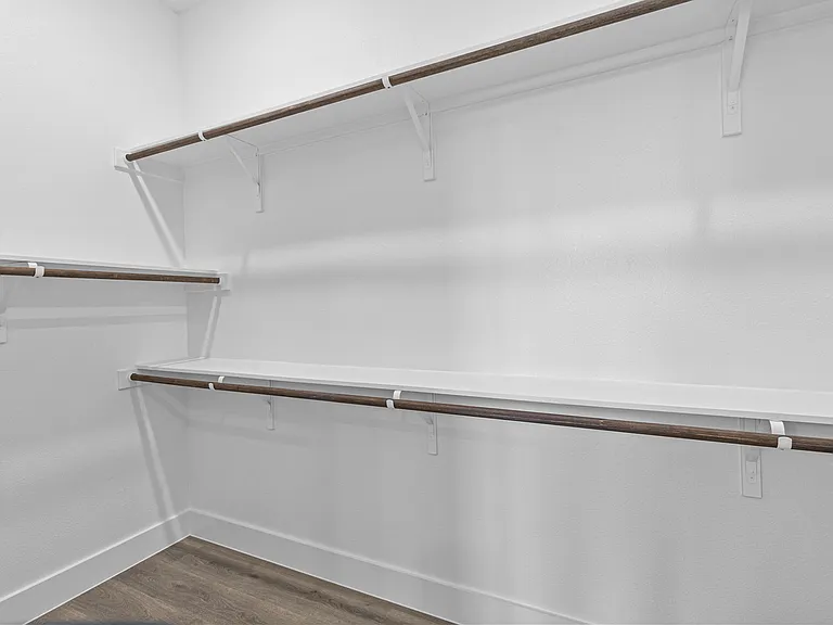 C2-Inspire-Closet C2-Inspire-Closet