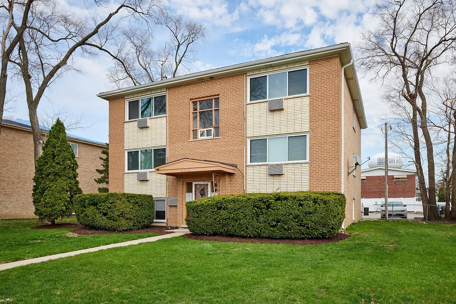 1 bed, 650 sqft, $1,550 — Photo 1