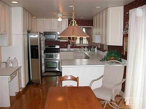 3rd image of 7847 N Bluff Dr #194