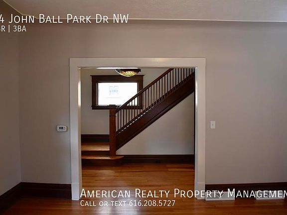 3rd image of 44 John Ball Park Dr NW