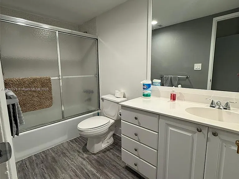 19380 Collins Ave #1209 — Photo 13