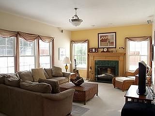 3rd image of 8796 Cherrywood Dr