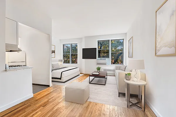 Rented by Compass | media 6