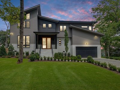 4202B Brush Hill Rd, Nashville, TN, 37216