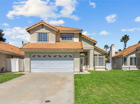 30310 Cupeno Ln, Temecula, CA 92592