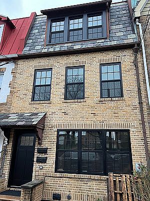 1st image of 27-26 14th St #2