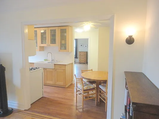 Sold by Beaudoin Realty Group Inc | media 12