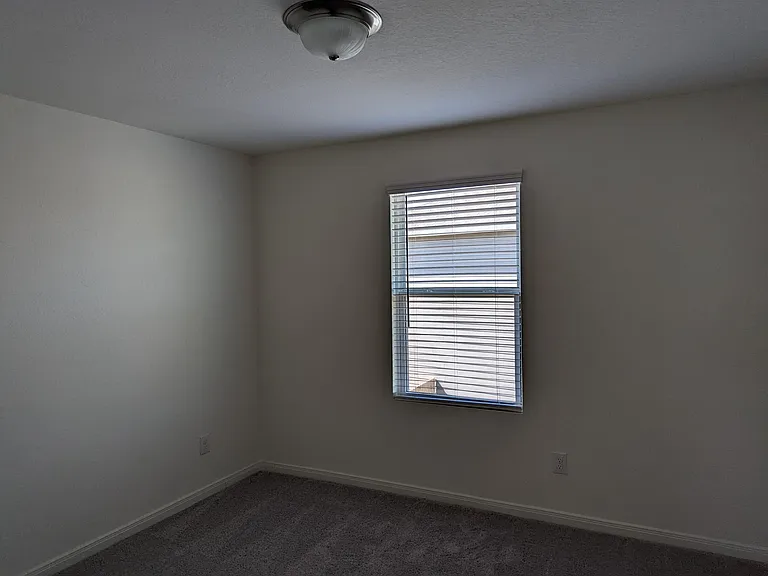 5703 Kellog Ct — Photo 7