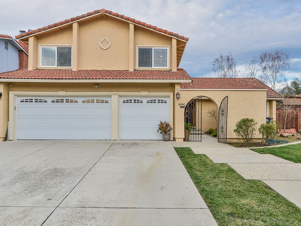 1st image of 6640 Neptune Ct