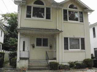 60 Firwood Rd, Port Washington, NY 11050