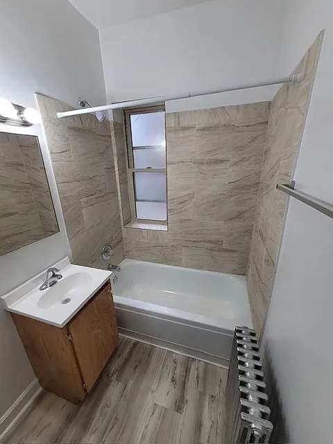 Astoria Properties LLC - 3 - 2327-3 — Photo 3