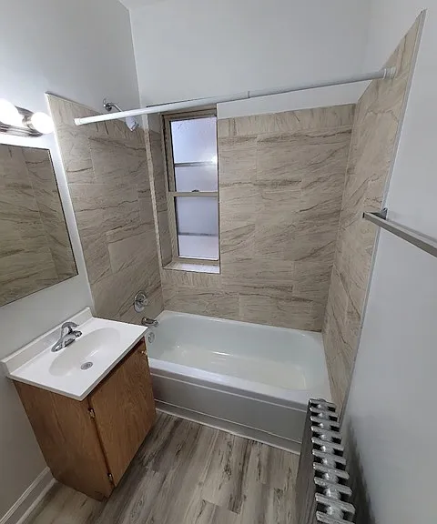 2327 E 70th St #3 — Photo 3