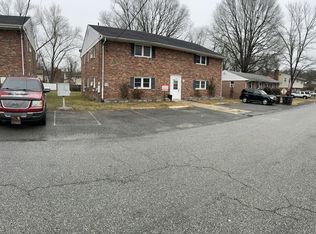 3 Oak St APT 4, Indian Head, MD 20640