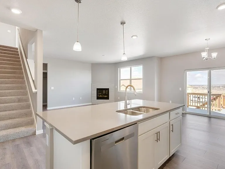 17941 Sky Pilot Ave — Photo 15