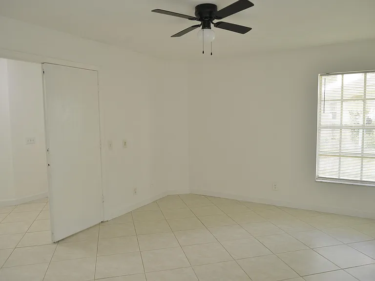 3344 Deer Creek Alba Cir #3344 — Photo 11