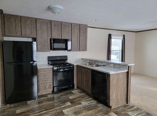 112 Sheppard, Flushing, MI 48433