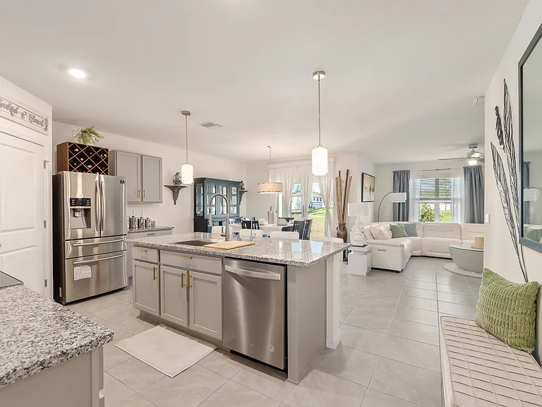 149 Hickory Course Cir — Photo 8