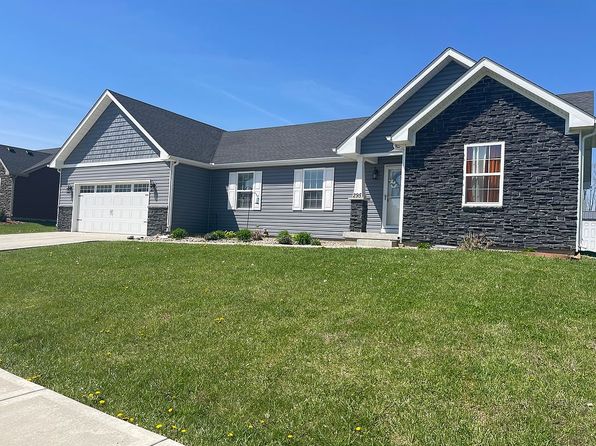295 Diamond Ln