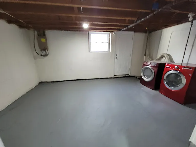 5253 Cedgate Rd #1 — Photo 10