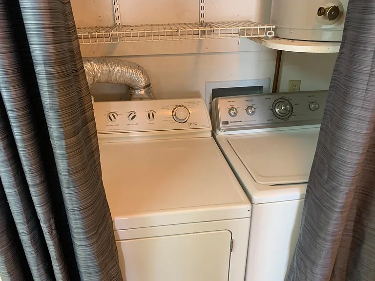902 Benton Dr #33 — Photo 4