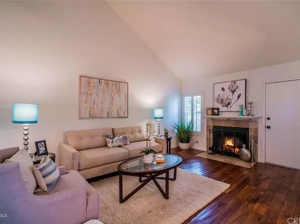 404 N Via Colinas, Westlake Village, CA 91362