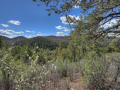 4349 County Road 240, Durango, CO, 81301