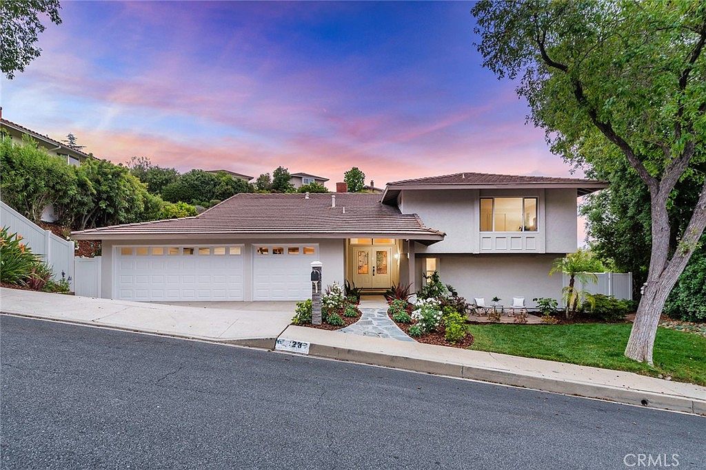 1238 Brookview Ave, Westlake Village, CA 91361 Zillow