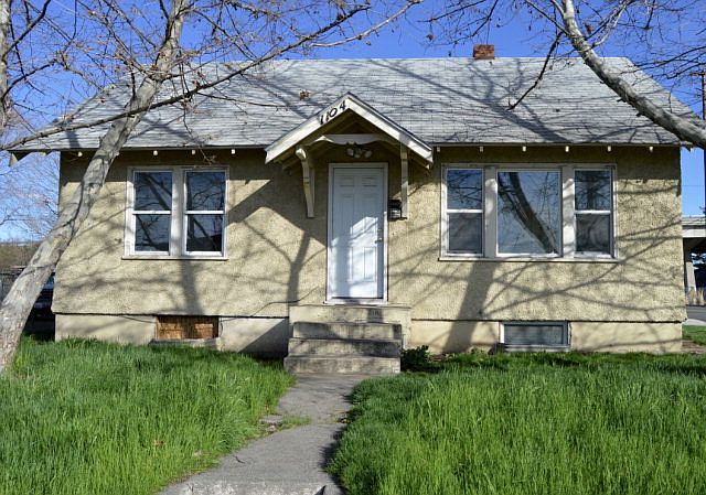1st image of 1104 W Pine St