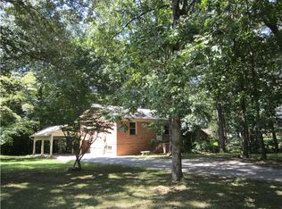 701 Parkway Rd, Tullahoma, TN 37388