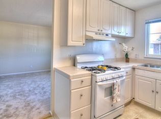 505 Columbia Ave APT 3, Sunnyvale, CA 94085