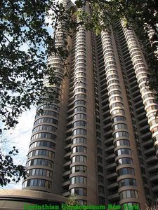 330 E 38th St APT 48O, New York, NY, 10016